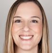 Madalena  Perestrelo de Oliveira