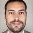 Marco  Ramalheiro