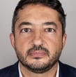 Vítor Madeiras Rodrigues