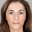 Maria  Goreti Rebêlo