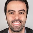 João  Rodrigues Duarte