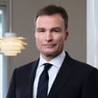 Pavle  Pensa