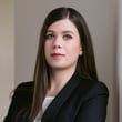 Nastja  Merlak