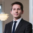 Domen  Romih