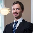 Aljaž  Jadek