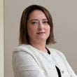 Daniela  Sindicic