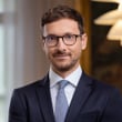 Gregor  Kovacic