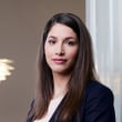 Veronika  Bratož