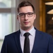 Mihael  Pojbic