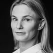 Ewa  Gornisiewicz-Kaczor