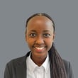 Alphonsine  Ineza