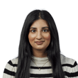 Saima  Rasool