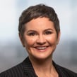 Stephanie  Friese