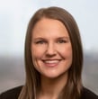 Jessica R. Stephan