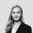 Amalia  Tiainen