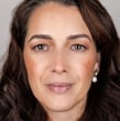 Ana  Teresa Tiago
