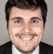Cristiano  Dias