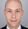 Manuel  Sequeira