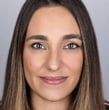 Micaela  Giestas Salvador
