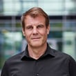 Holger  Kremers