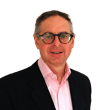 Graham  Burnett-Hall