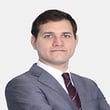 Horacio  Sanchez Pangrazio