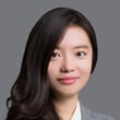 Ying (Elaine)  Cui