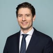 Christian  Vestheim