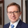 Filip  Grzelak