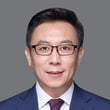 Jianhui  Li
