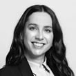 Claudia  Rojas Bustamante