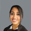 Priyanka  Raath