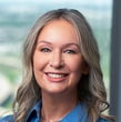 Tonya L. Meier