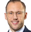 Kevin Sebastian  Wilms