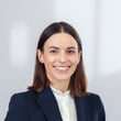 Isabell  Schellhas