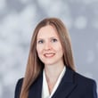 Anna  Mentzer