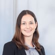 Marina  Srienz