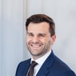 Fabian  Altmann