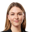 Lena  Kurth