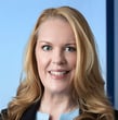 Kimberly Easter Zirkle