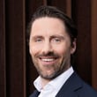 Diederik  Maessen