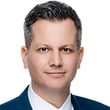Christoph  Raff