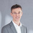 Thierry  Irrthum