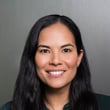 Nicole  Soliana