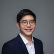 Radit  Kijkusol