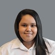 Samantha   Delcarme