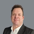 Barry  Knoetze