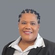 Janine  Thomas