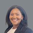 Gomolemo  Tau
