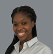 Buhle  Mcengwa